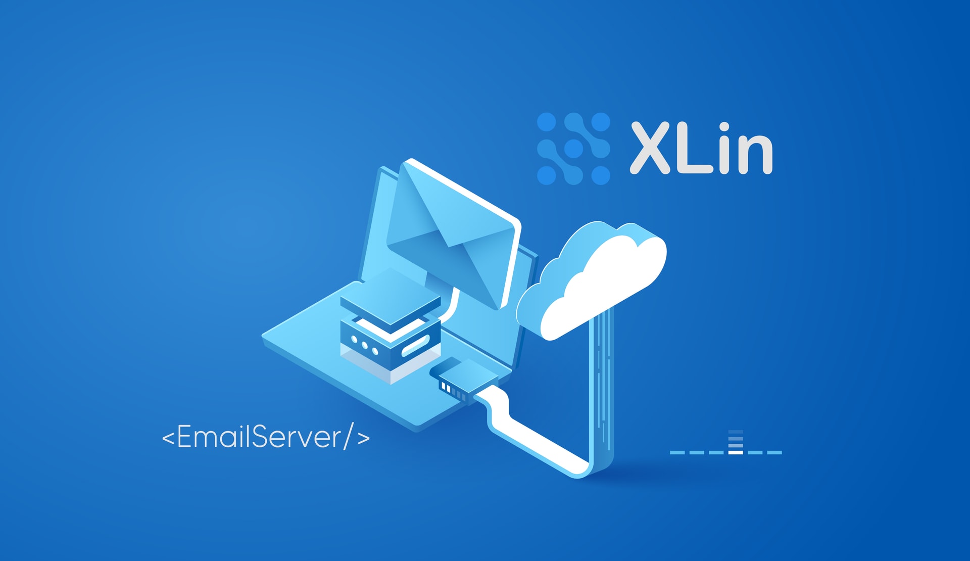 Email Server